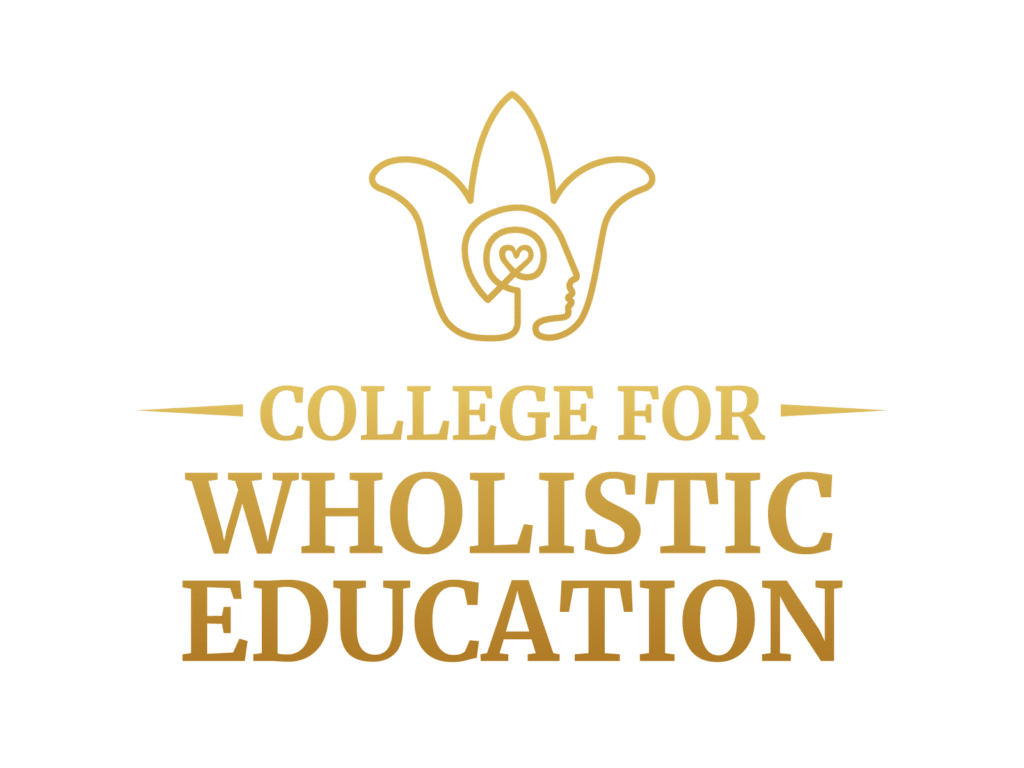 CollegeForWholisticEducation 04