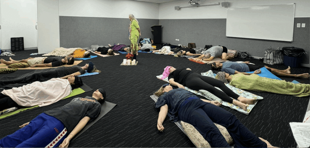 Edited GBW Lying down Southport Feb2025