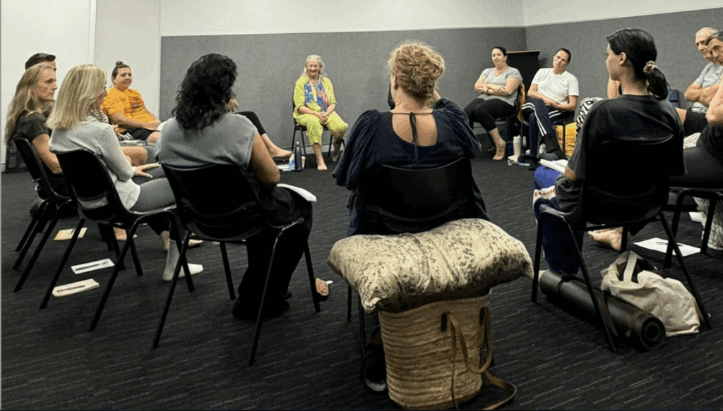 Edited GBW seated Soutport Feb2025